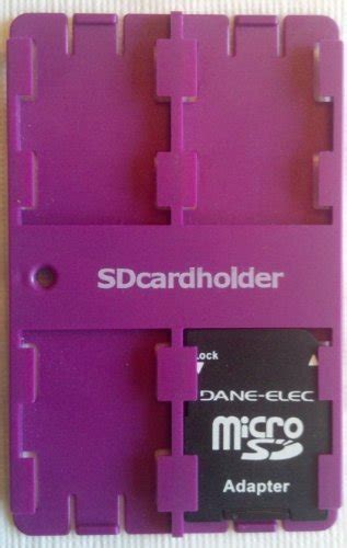 are amazon sd cards knockoffs